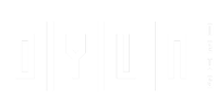 Oyun.News